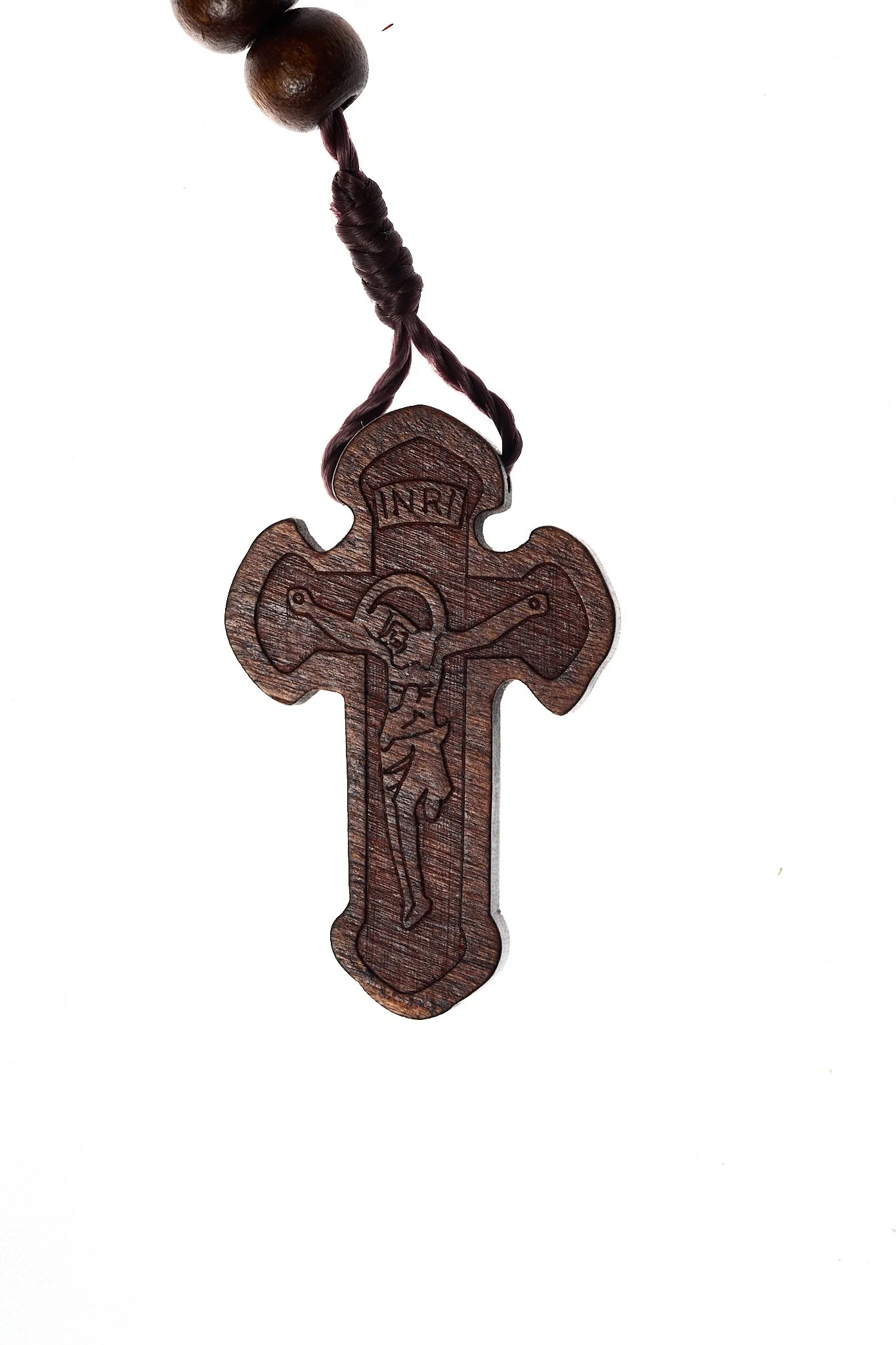 inri.jpg
