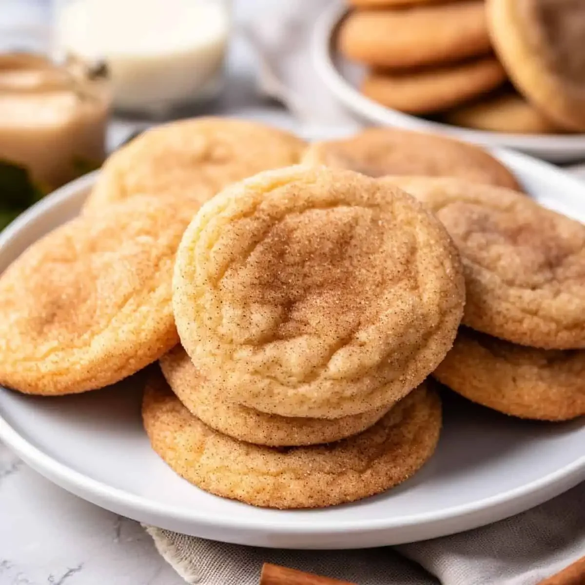 Snickerdoodles-1200.webp