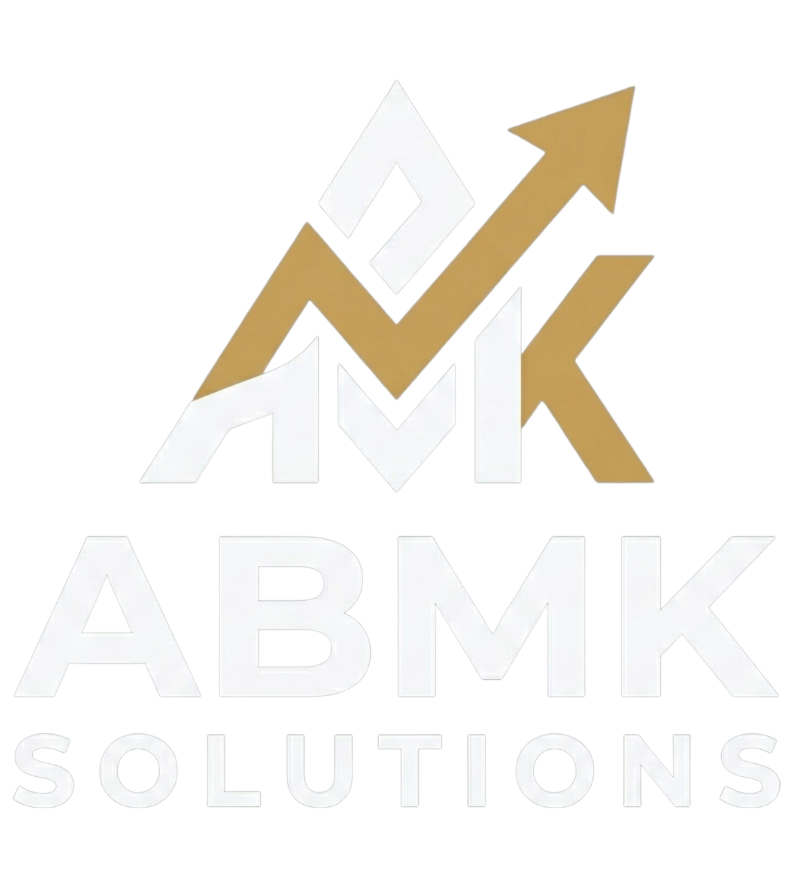 ABMK SOLUTIONS