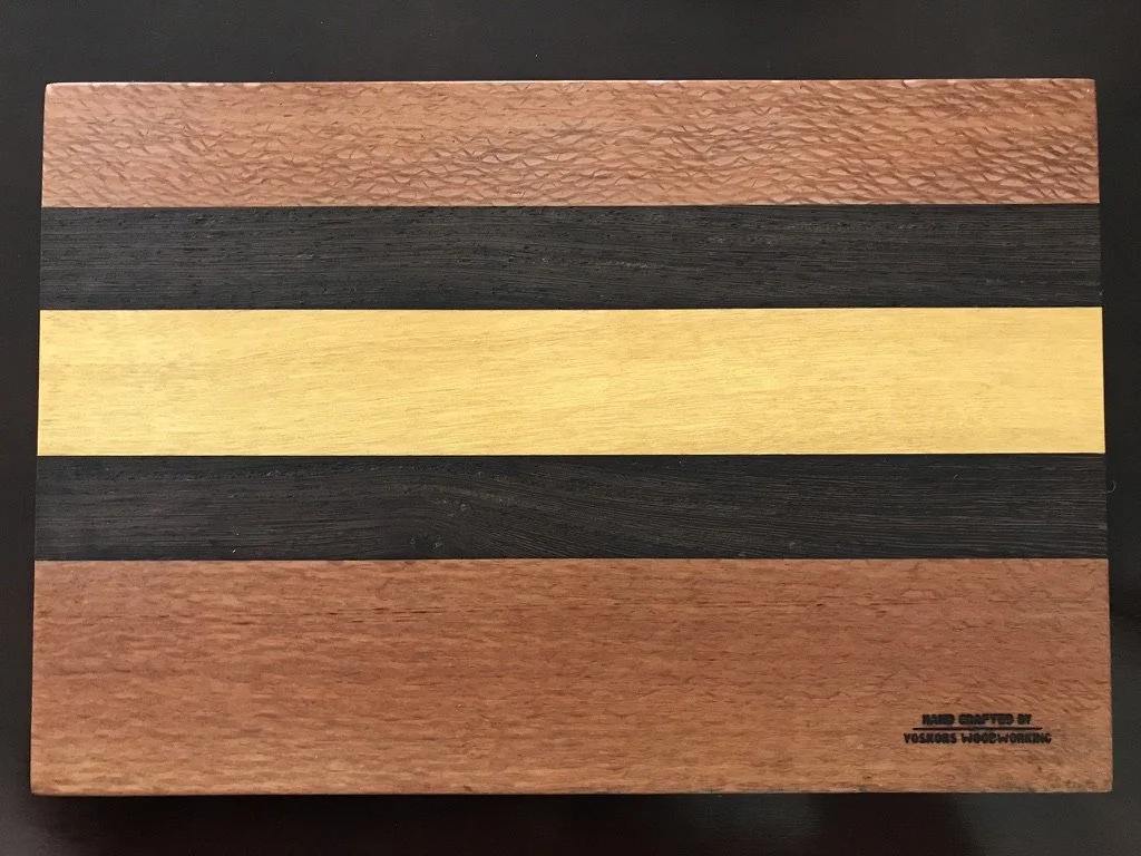 Handcrafted Multi-Wood Cutting Board 2.jpeg