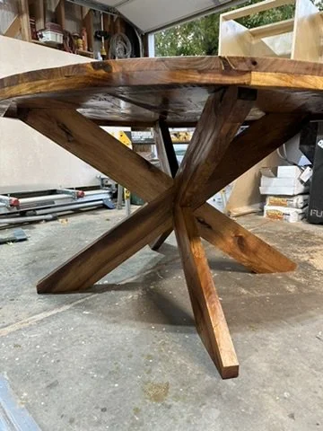 Round Solid Wood Dining Table 2.jpeg