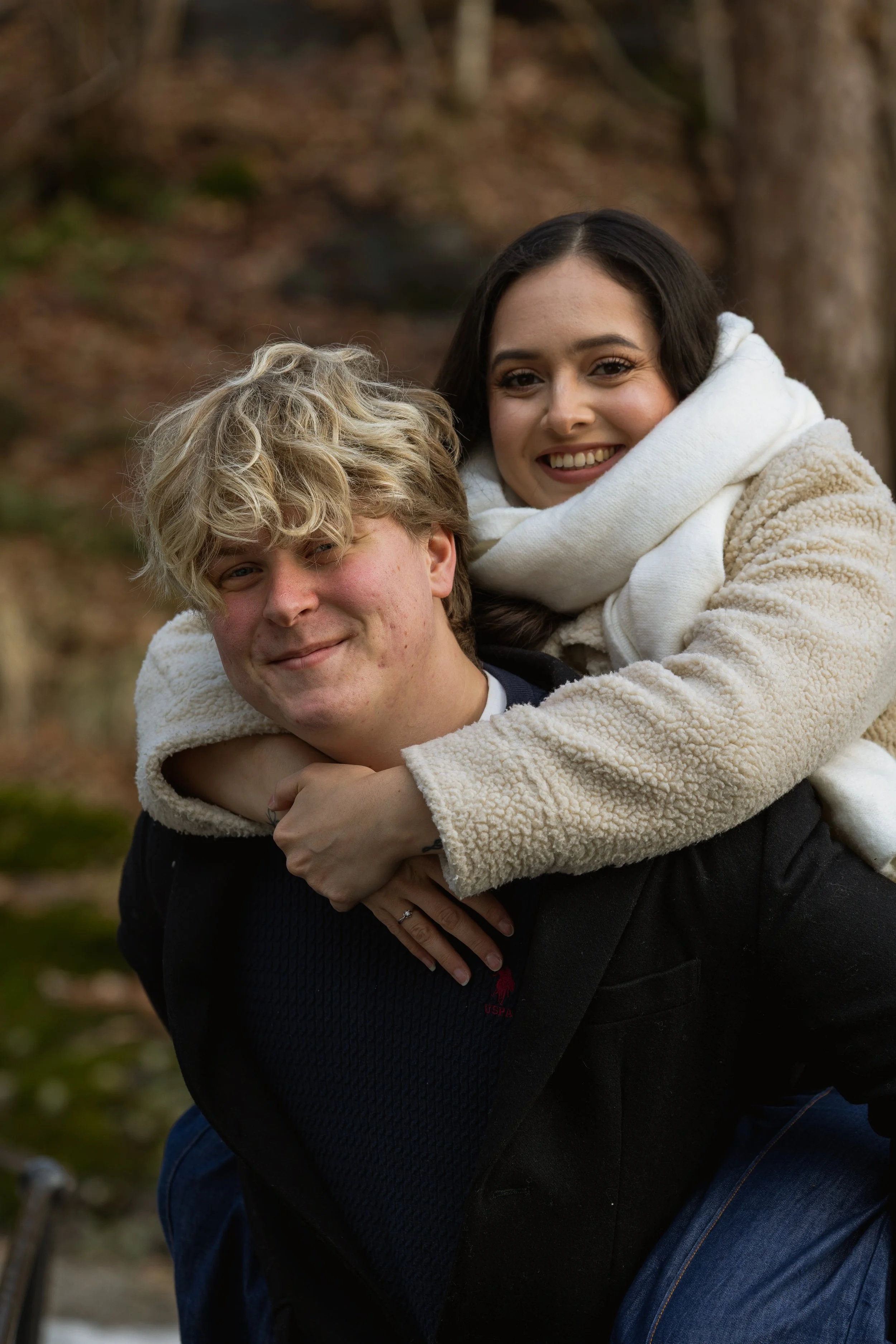 Forlovelsesbilder_055final plakat-2.jpg