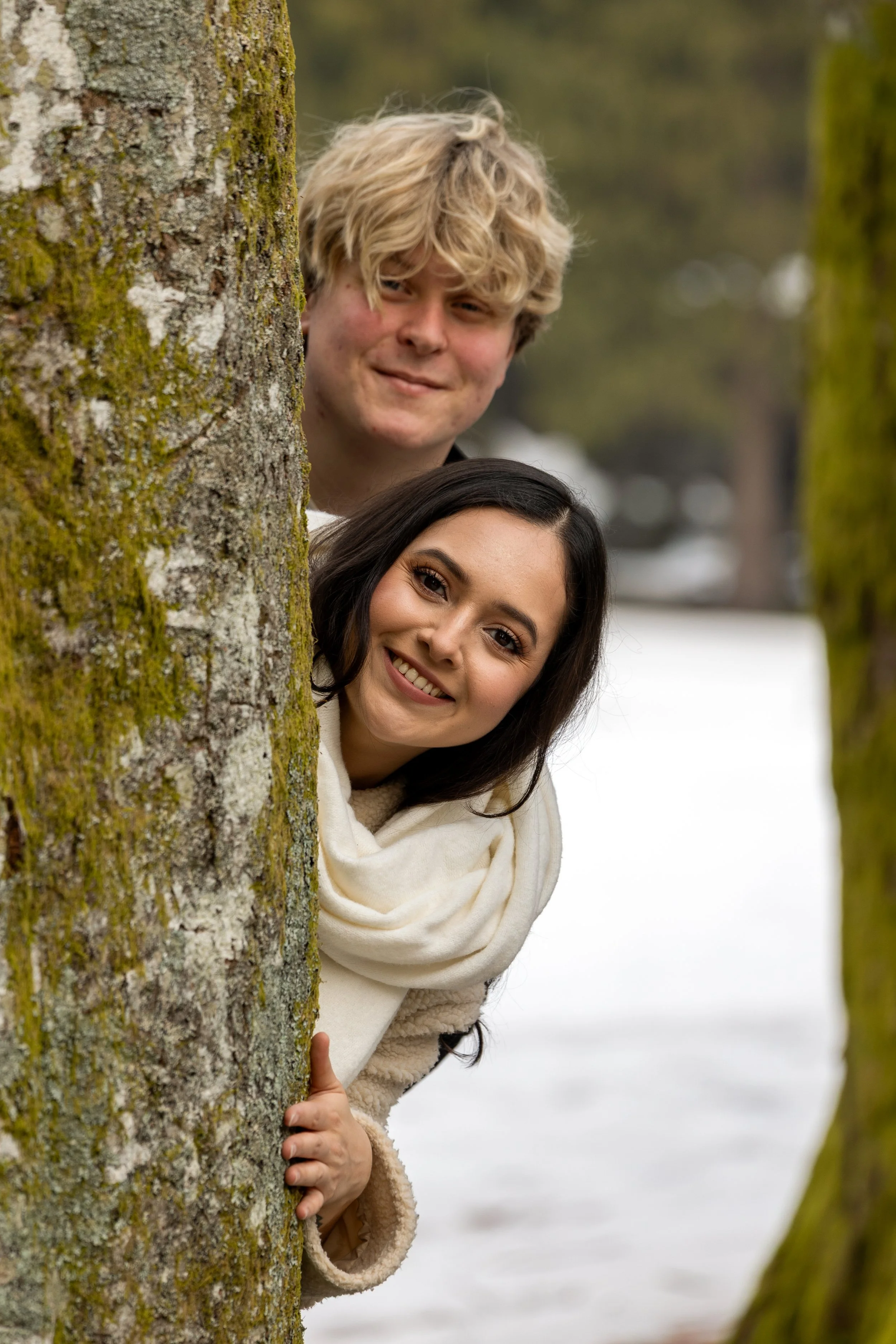 Forlovelsesbilder_122final plakat.jpg