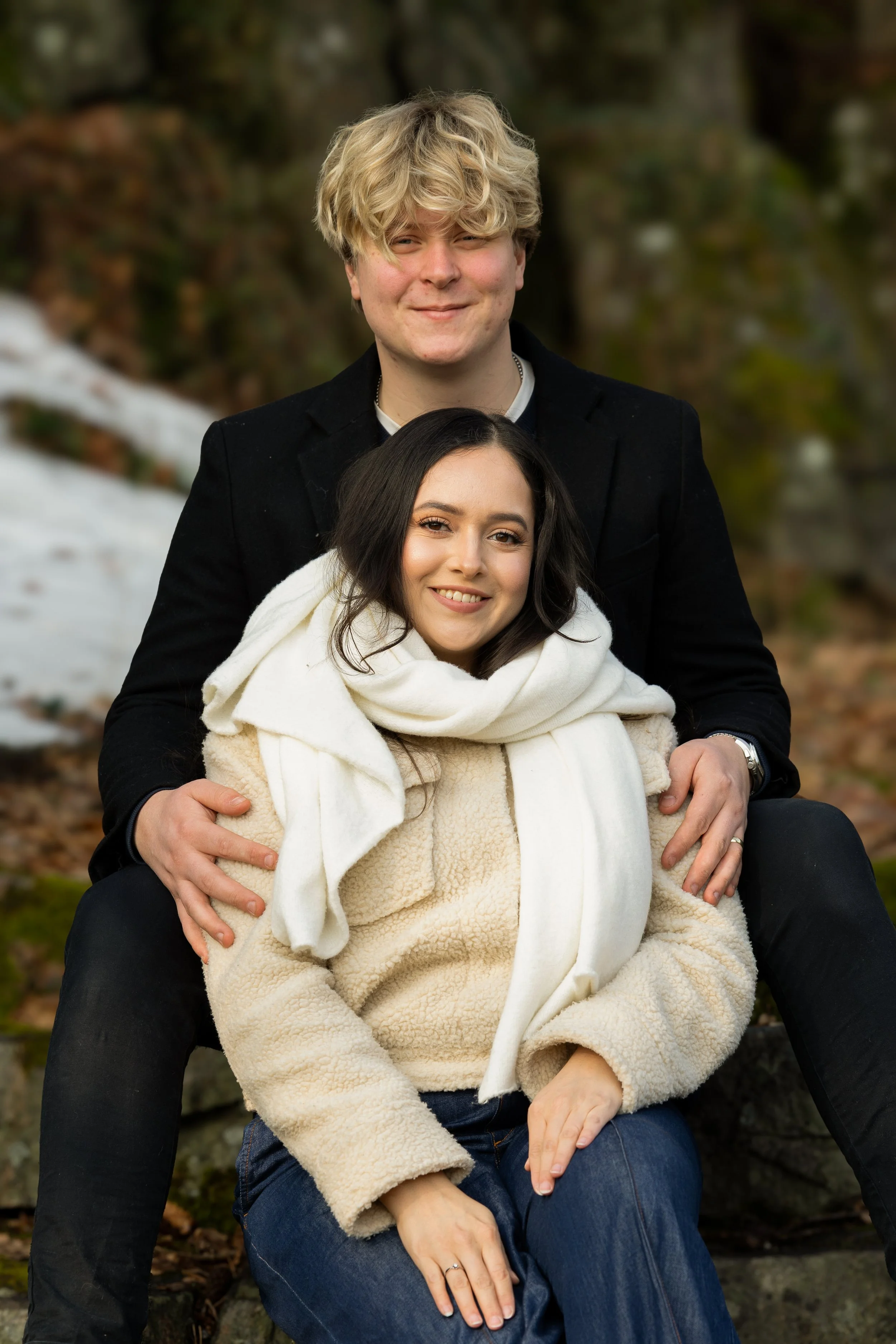 Forlovelsesbilder_003final plakat.jpg