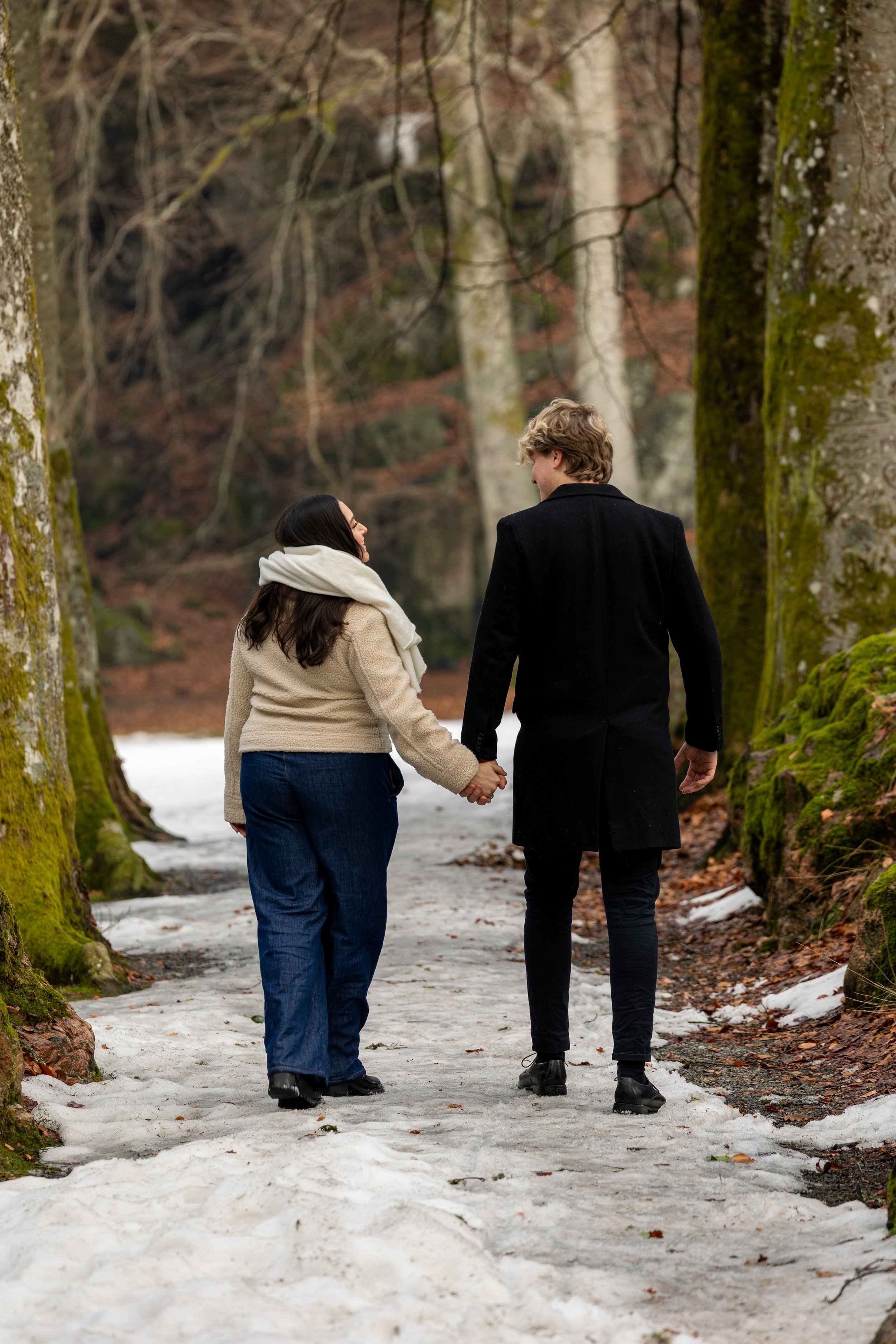 Forlovelsesbilder_100final plakat.jpg