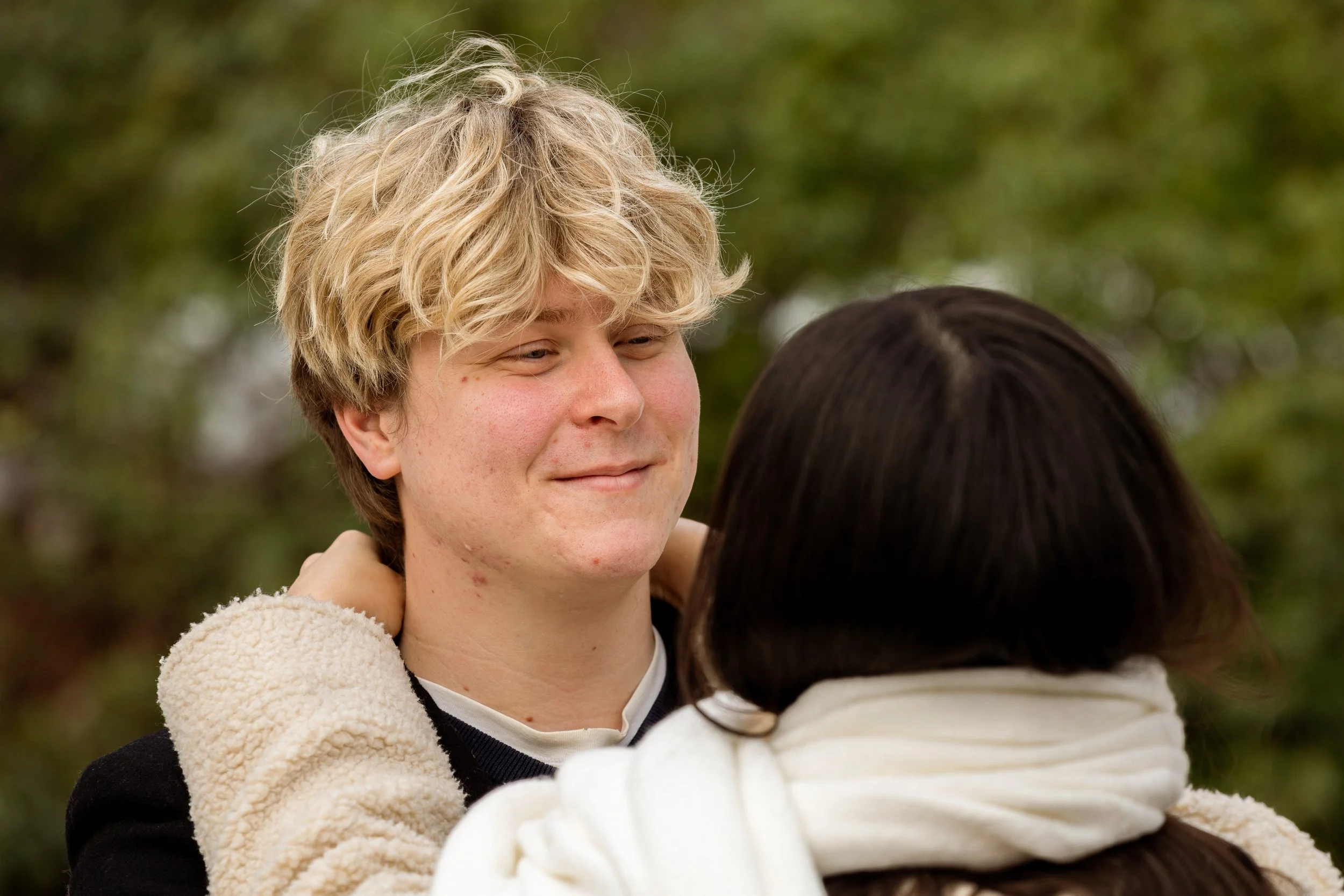 Forlovelsesbilder_086final plakat.jpg