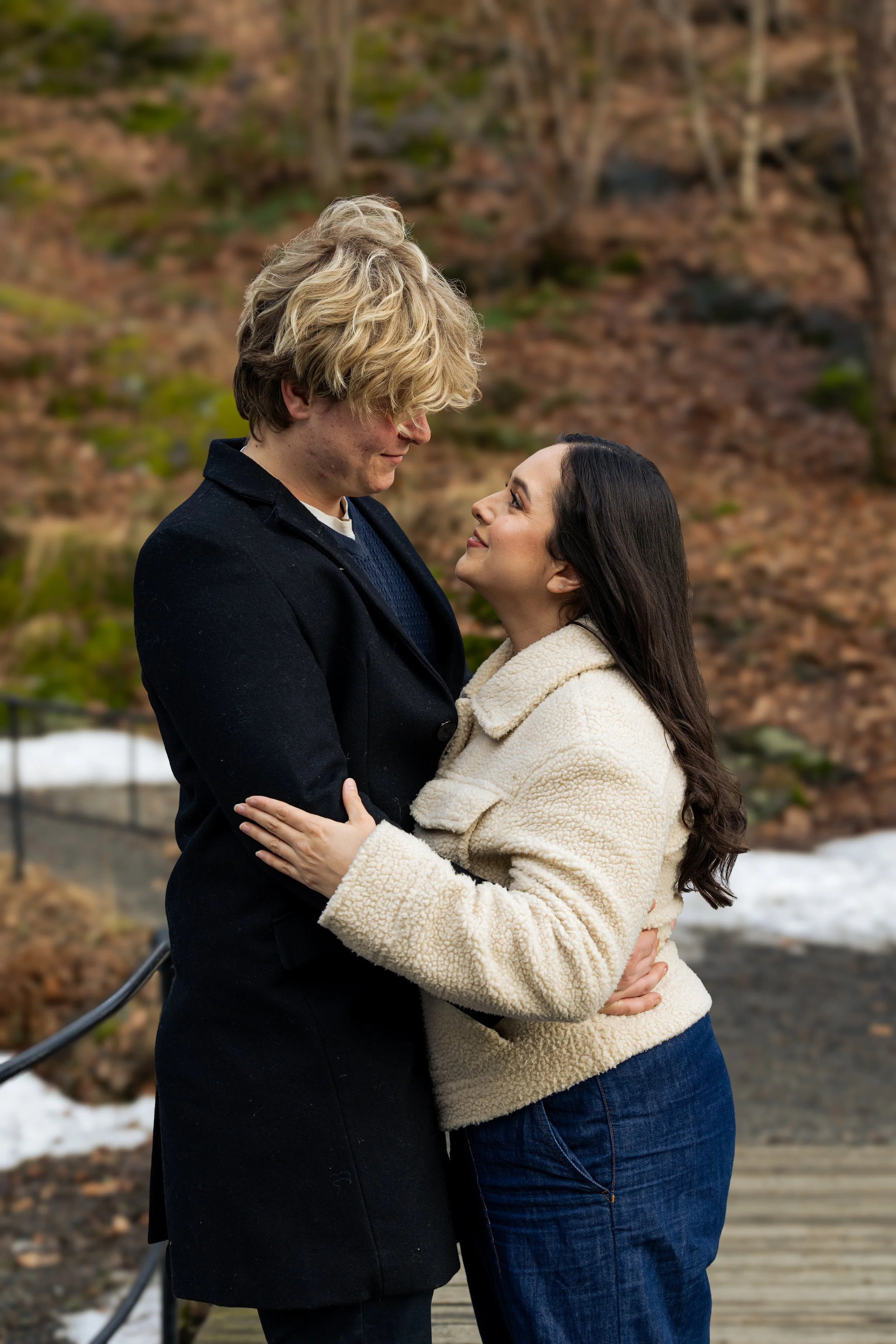 Forlovelsesbilder_066final plakat.jpg