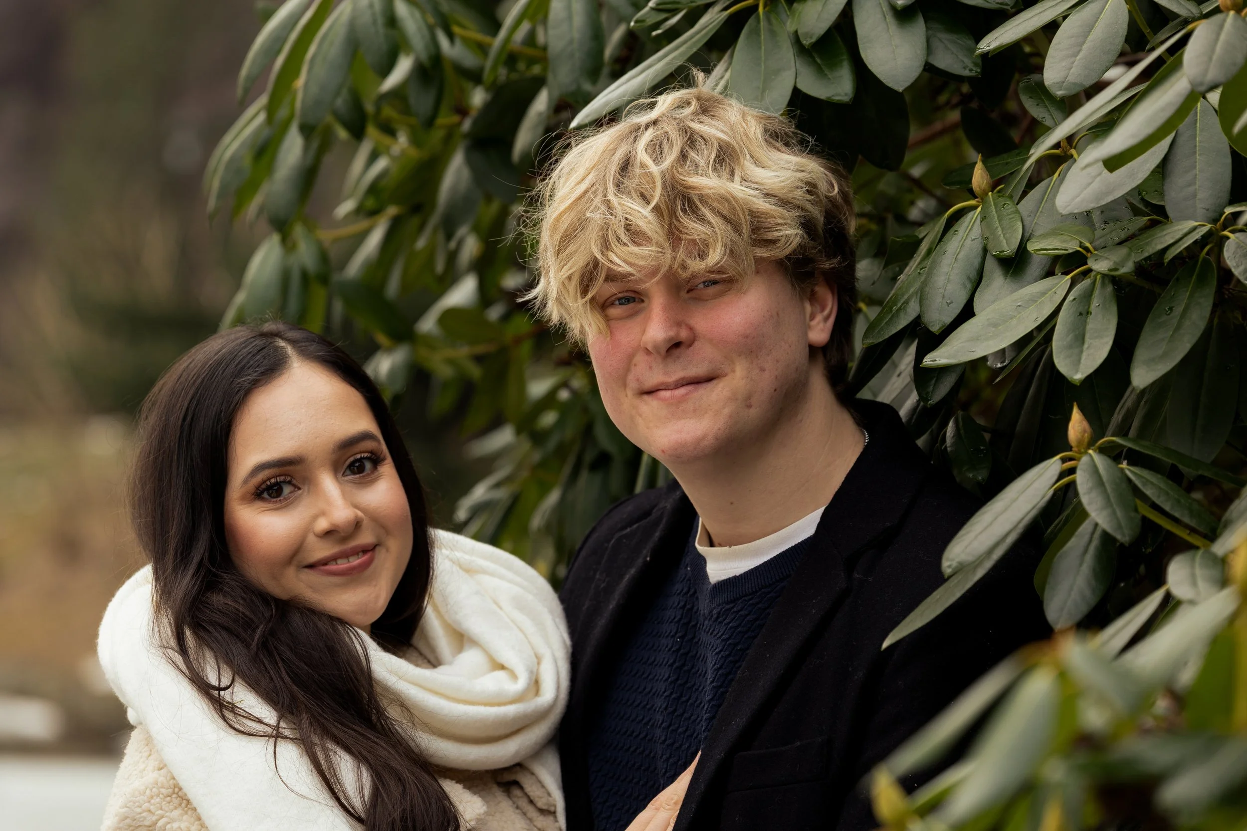 Forlovelsesbilder_137final plakat.jpg