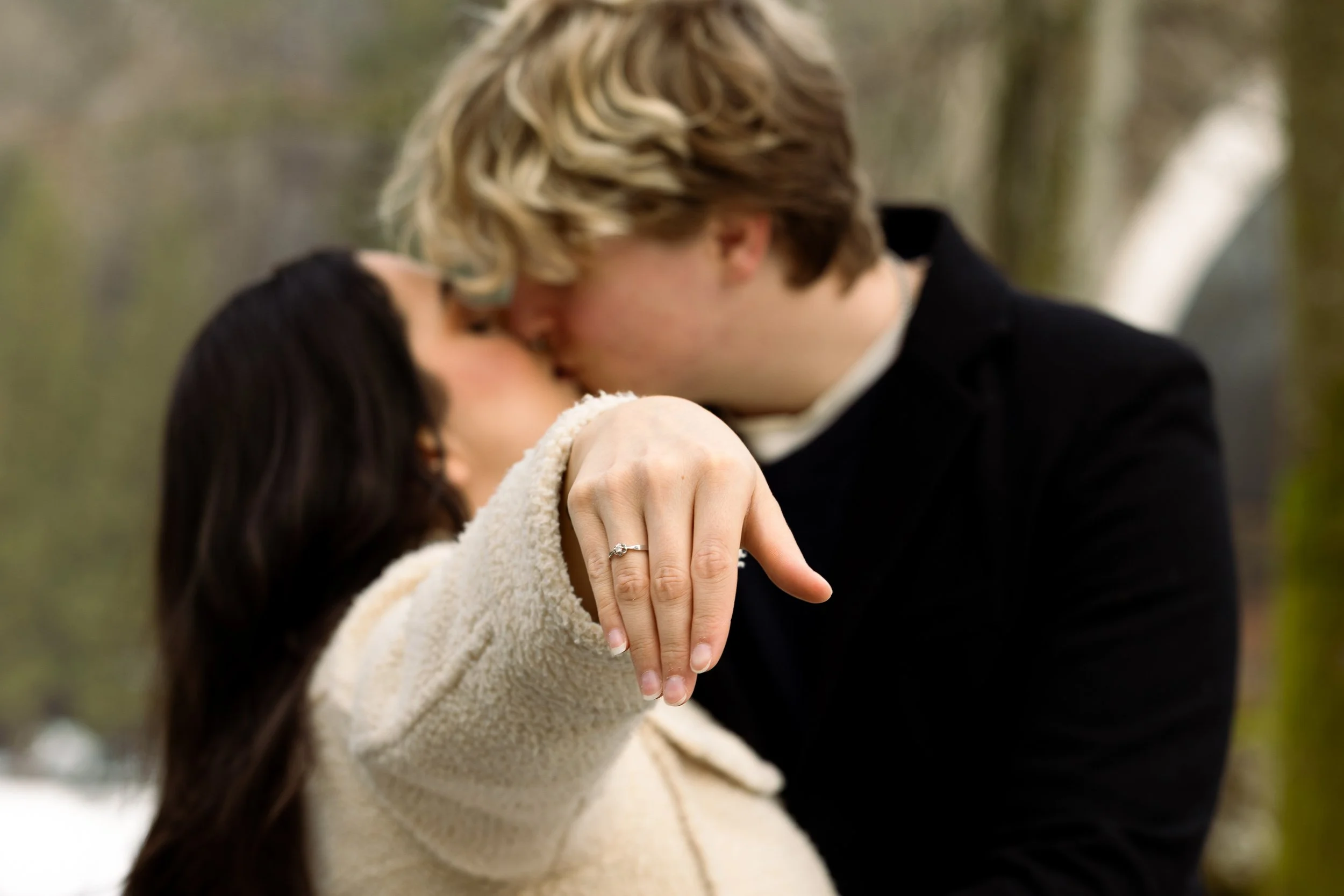 Forlovelsesbilder_096final plakat-2.jpg