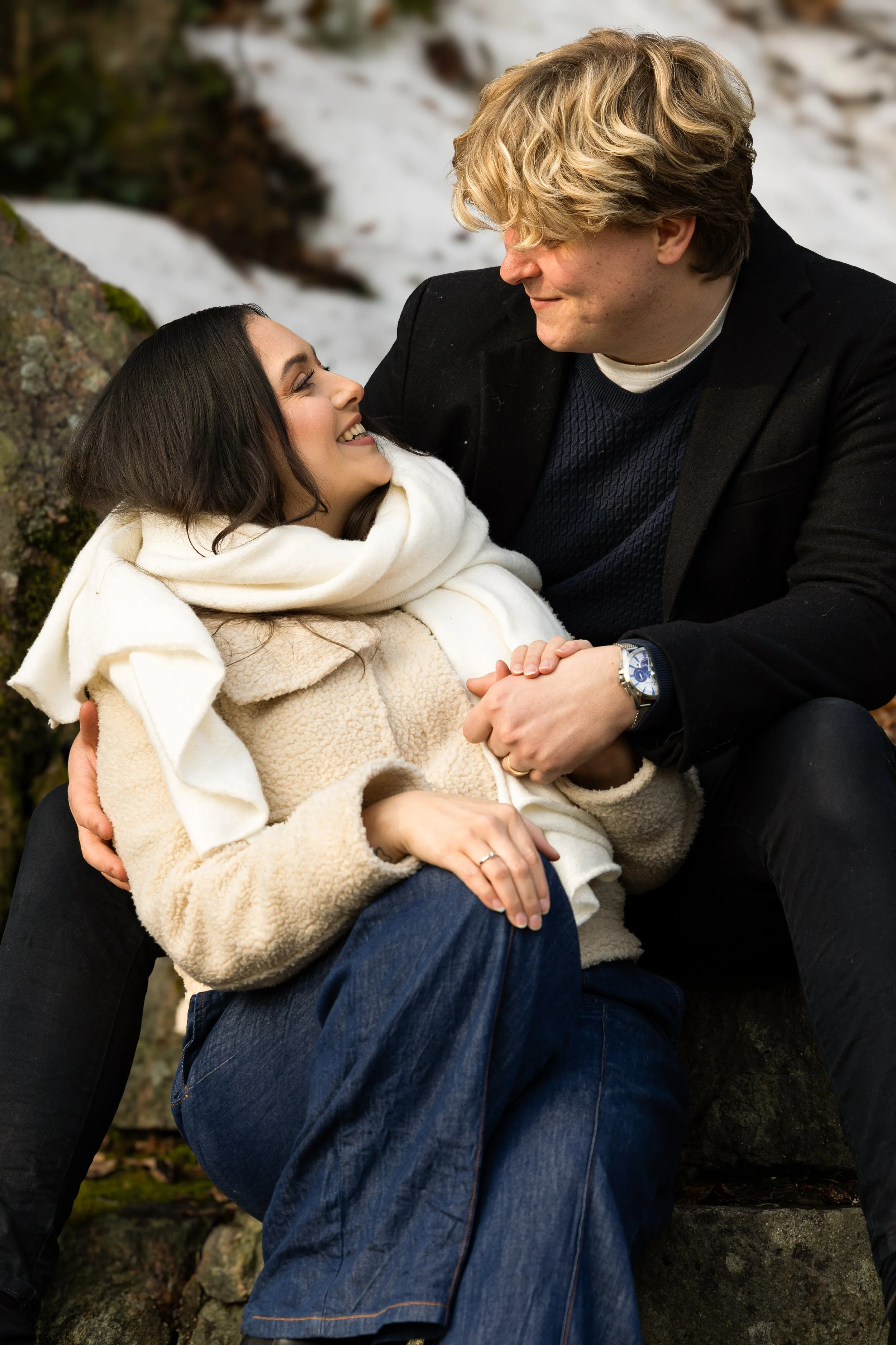 Forlovelsesbilder_007final plakat.jpg