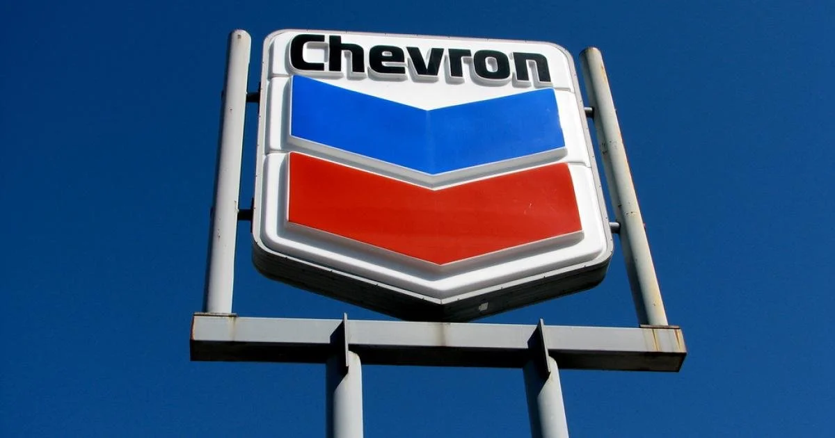 Chevron U.S.A., Inc. v. NRDC, 467 U.S. 837&nbsp;(1984)</span>