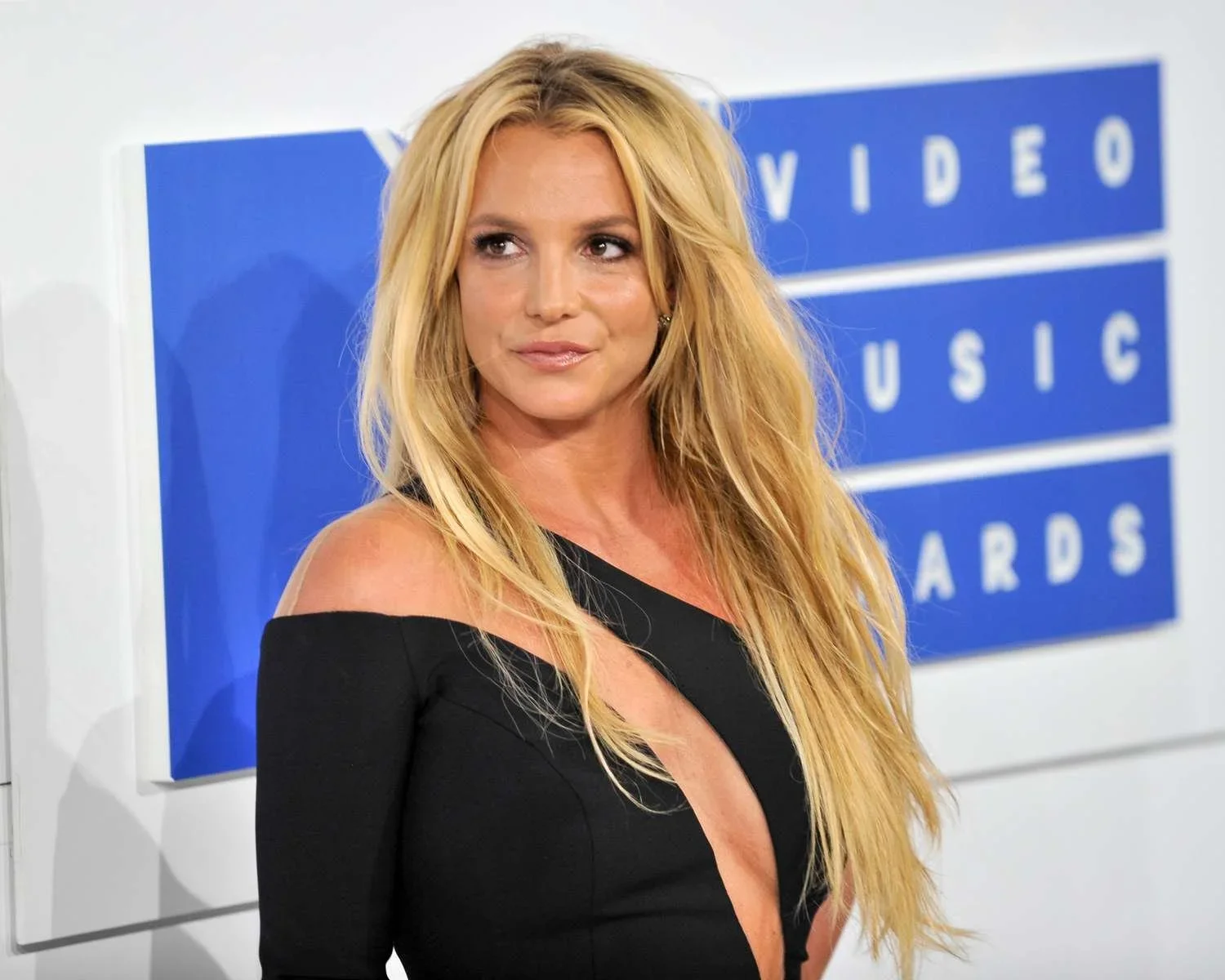 #FreeBritney: A Fight for Justice and Autonomy