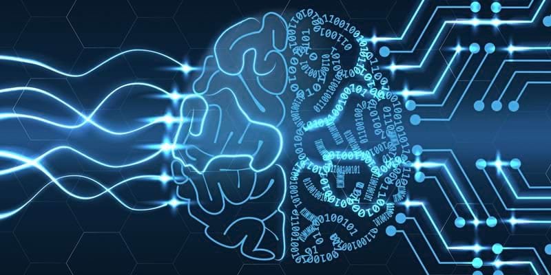 Bartz v. Anthropic: The Most Pivotal AI Lawsuit You’ve Never Heard Of