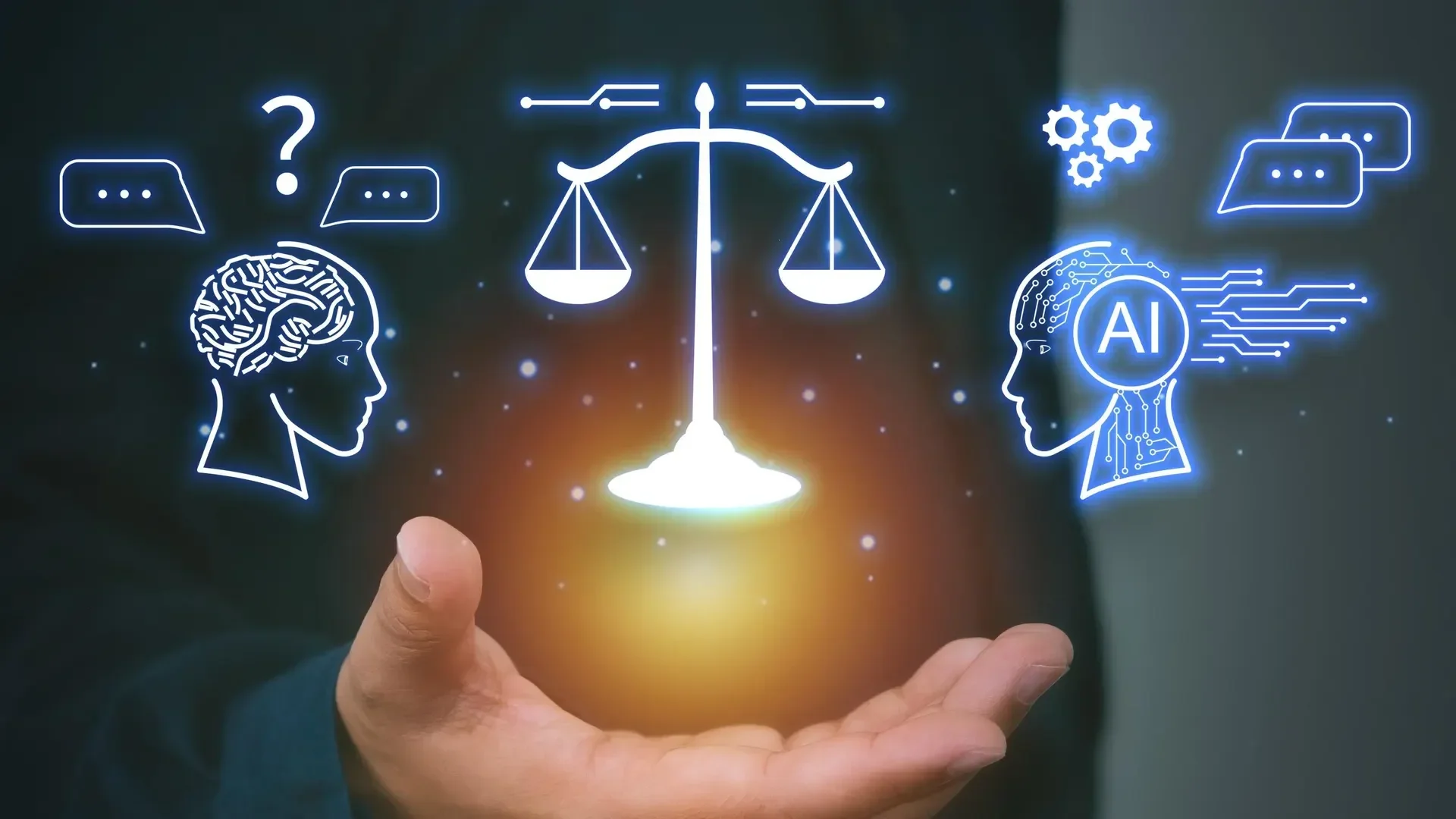 Generative AI in the Law: Issues of and Solutions to Attorney AI use in the State of New York