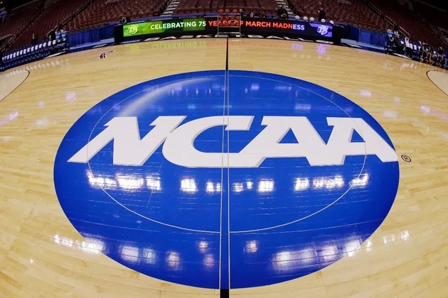 Game Over for Amateurism? The New Economics of College Sports