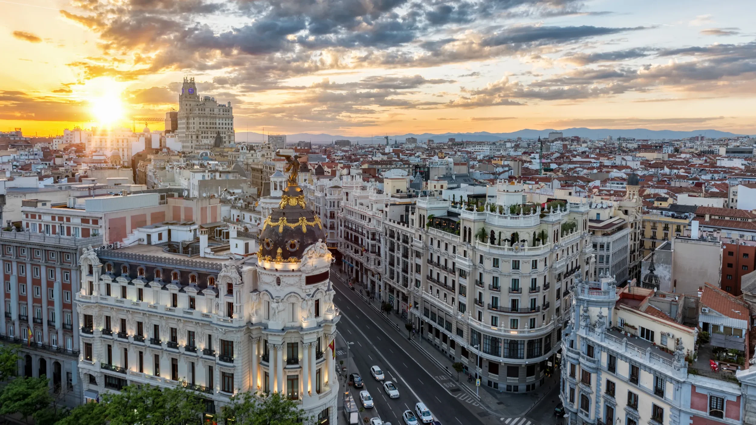Spain