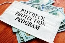 A Raleigh Company &amp; PPP Loan Fraud: A Closer Look