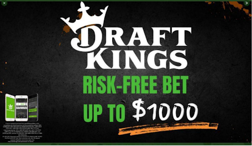 The Many Sports Betting and Online Gambling Lawsuits
