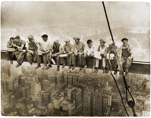 E.M.D. Sales Inc. vs Carrera: A Fair Labor Standards Act Circuit Split