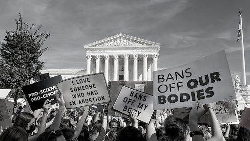 Post Dobbs v. Jackson Women's Health Organization: The Reshaping of Reproductive Rights in the United States 