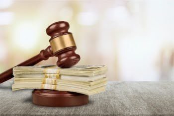 Gatekeeping the Gavel: The LSAC lawsuit and structural barriers to diversity in the legal pipeline.