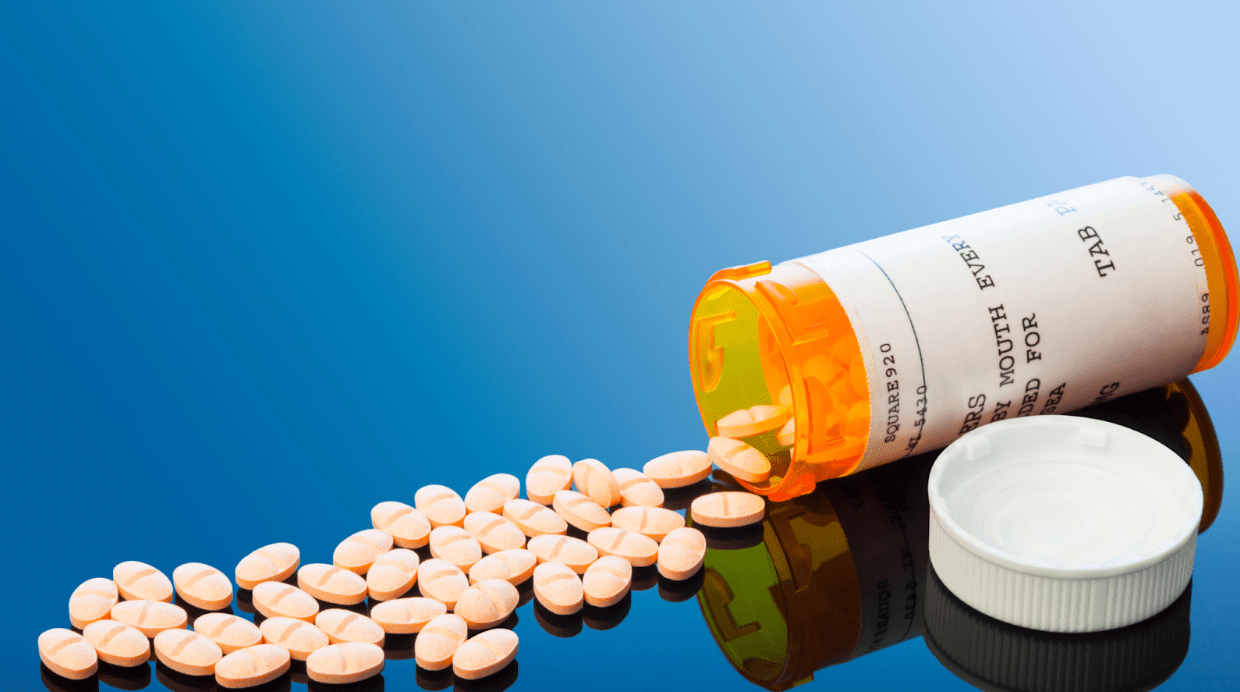 Trump’s Pharmaceutical Tariffs: Is This America’s New Drug War?