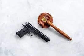 Self-Defense in the United States: Stand-Your-Ground and the Castle Doctrine