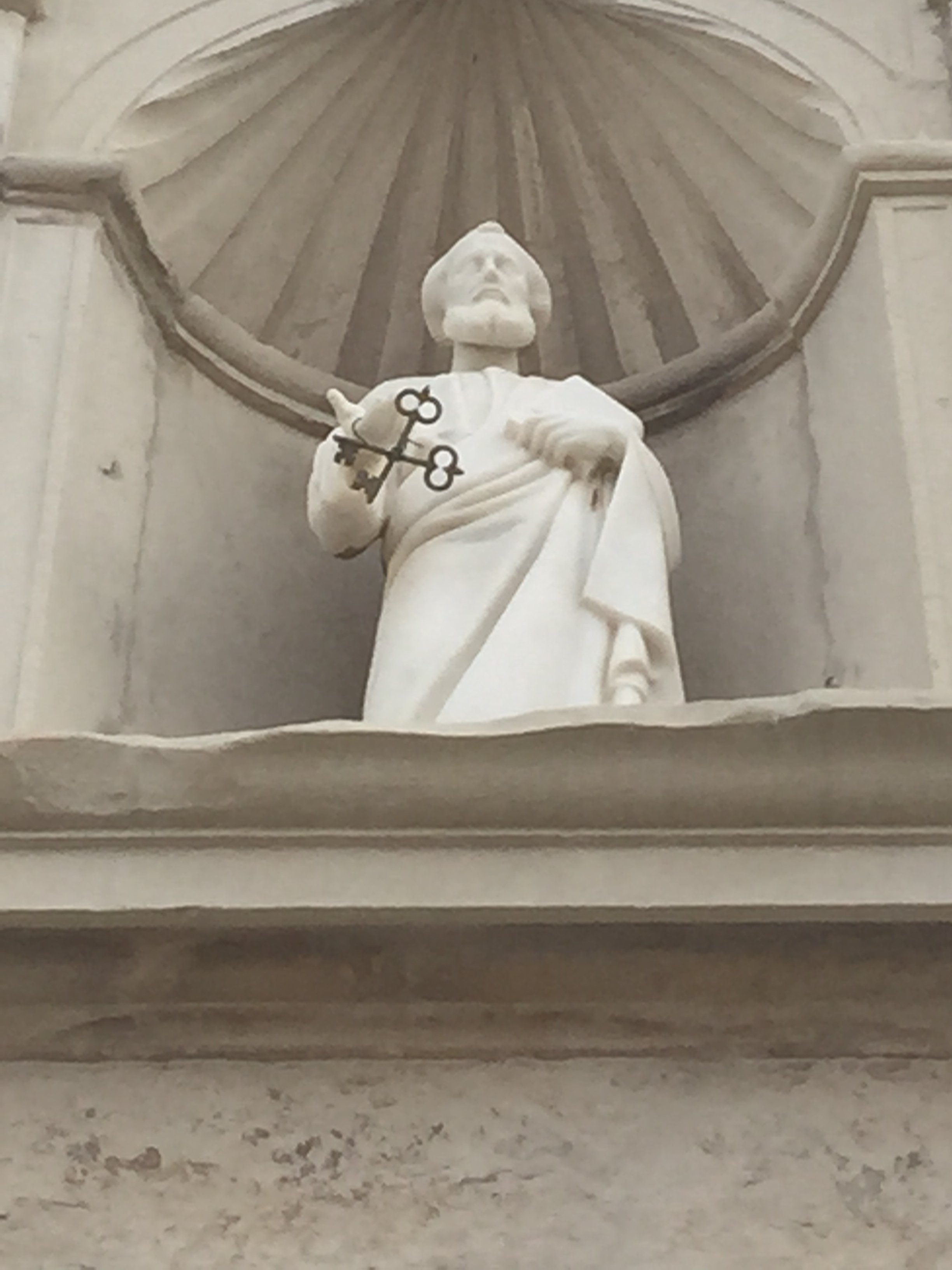 IMG_4005.jpeg
