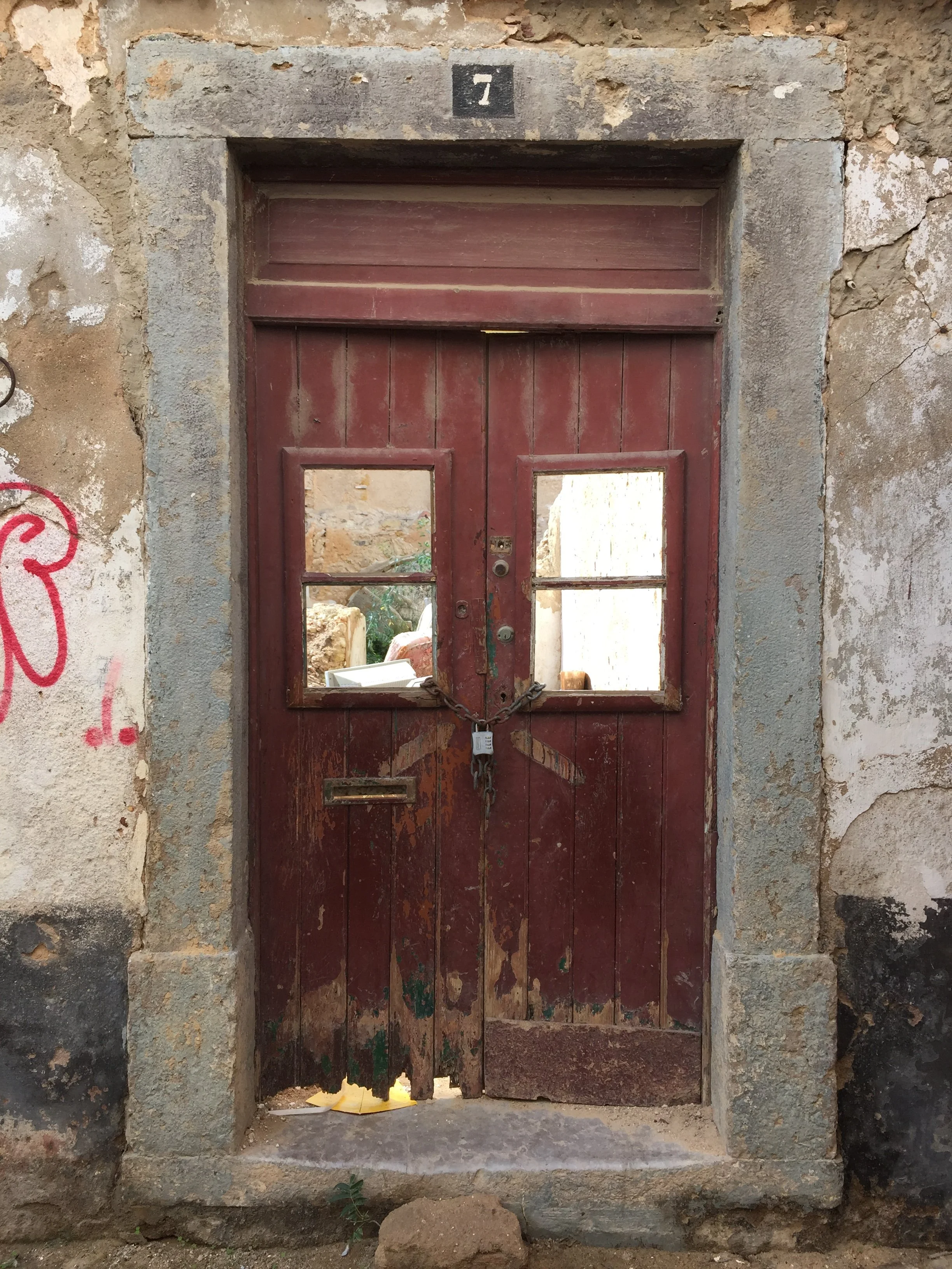 IMG_4026.jpeg
