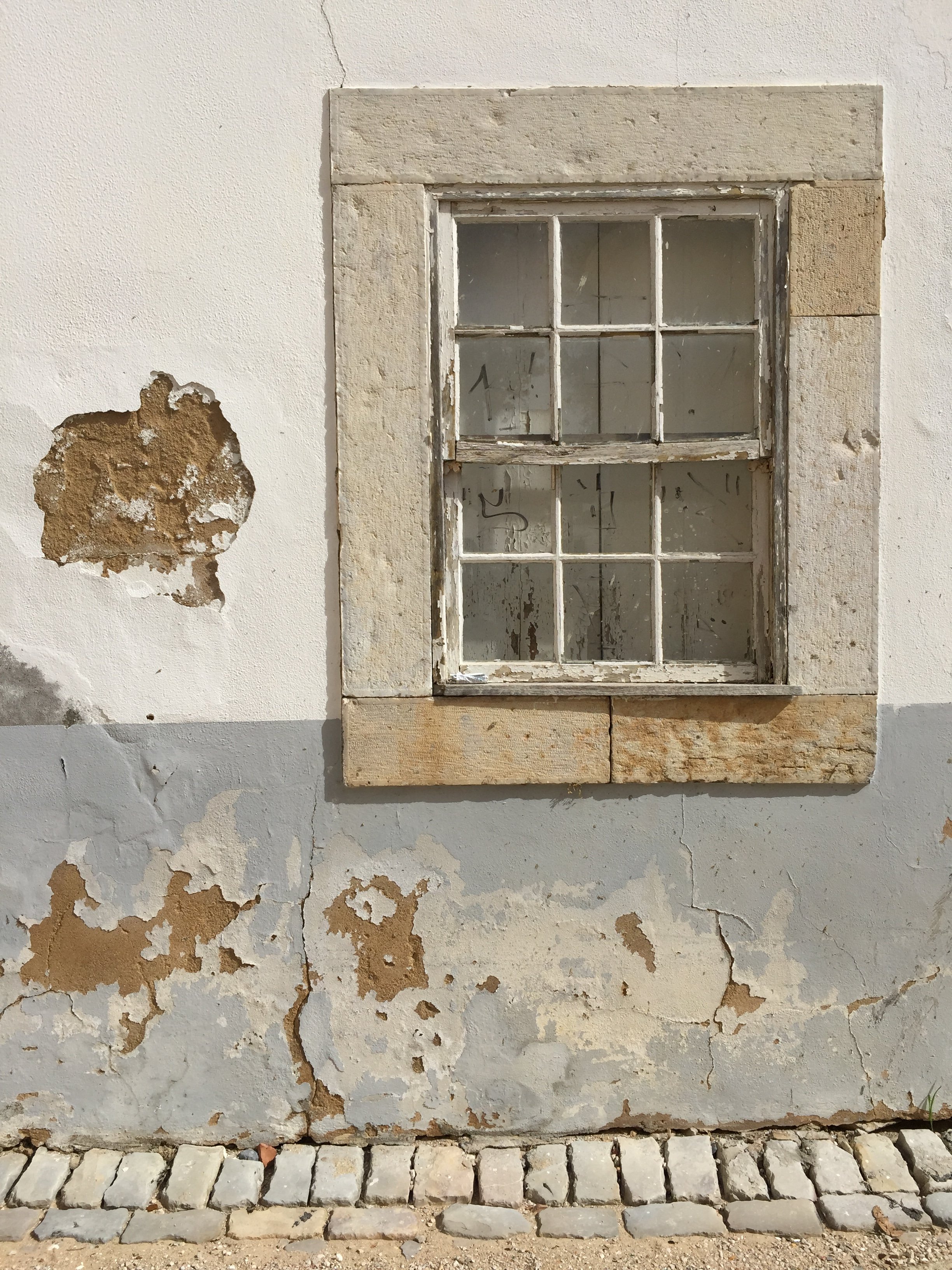 IMG_4045.jpeg