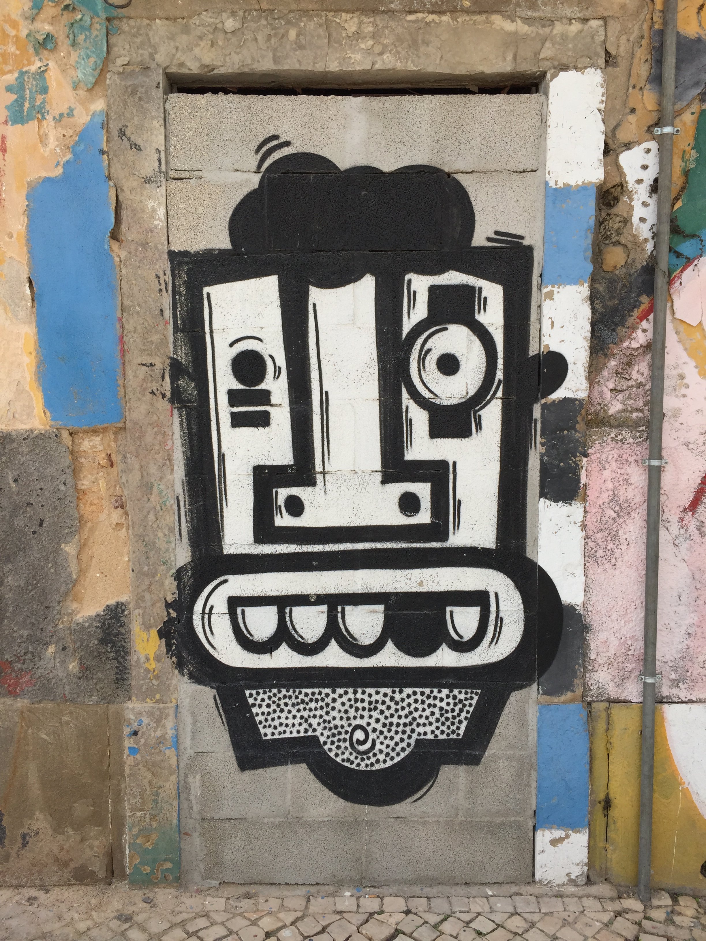 IMG_4053.jpeg