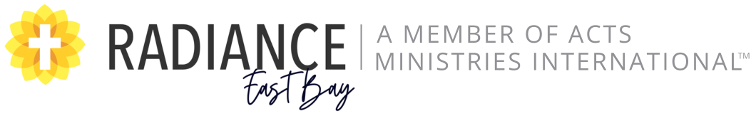 Radiance East Bay Church