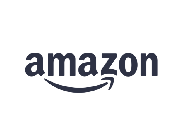 Amazon.png