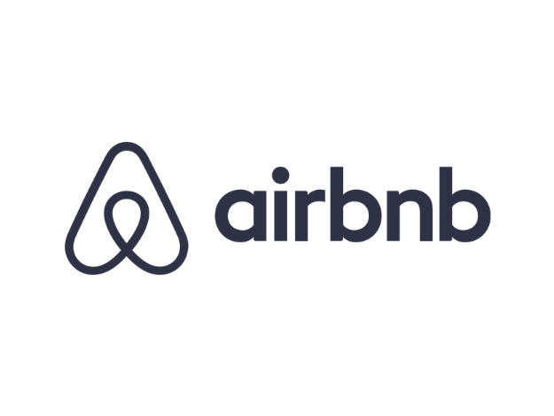 Airbnb.png