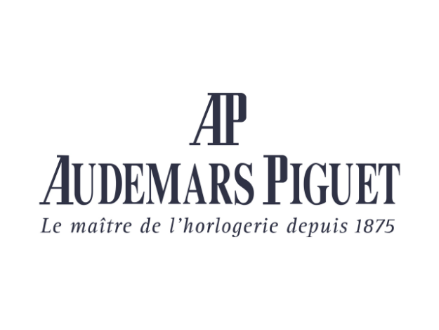 Audemars Piguet.png