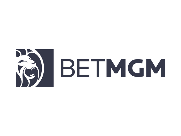 BetMGM.png