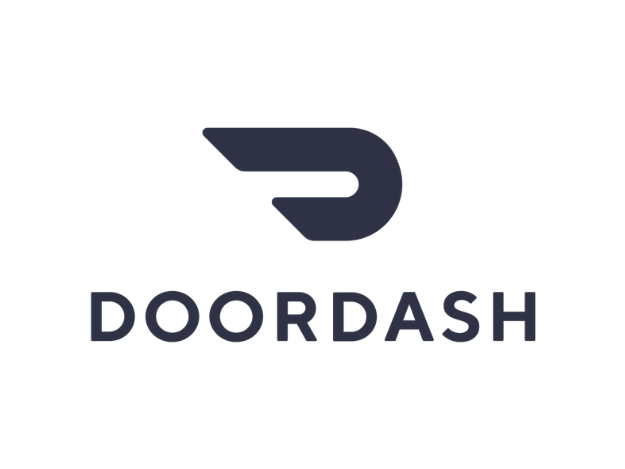 Doordash.png
