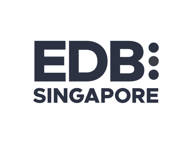 EDB.png