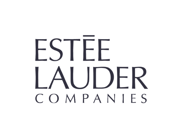 Estee Lauder.png
