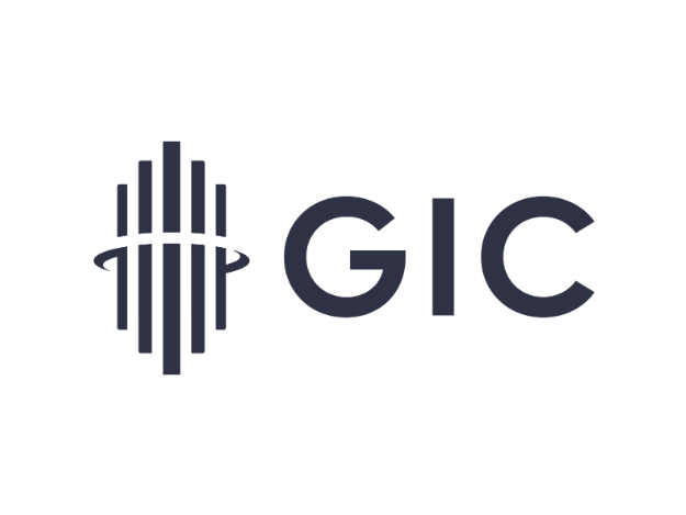 GIC.png