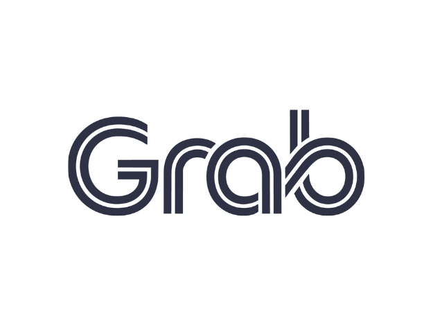 Grab.png
