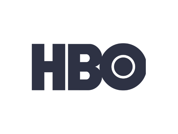 HBO.png