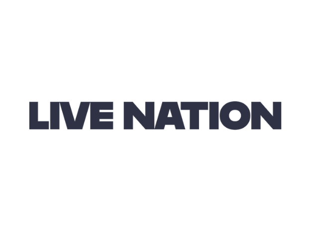 Live Nation.png
