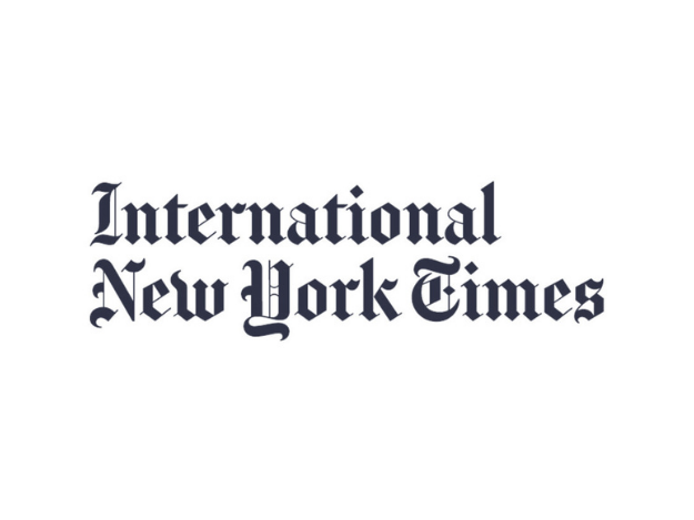 International New York Times.png