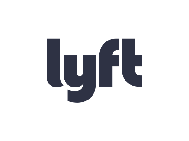 Lyft.png