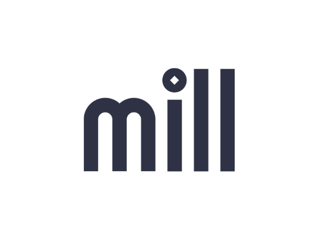 Mill.png