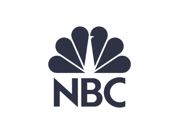 NBC.png