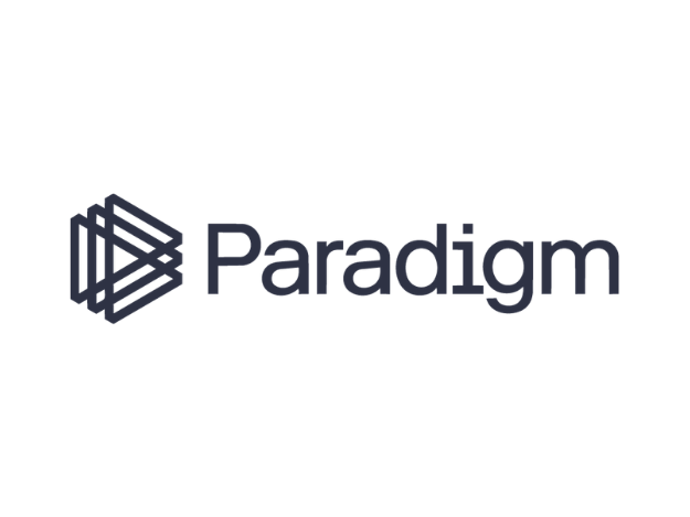 Paradigm.png