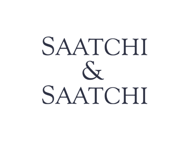 Saatchi & Saatchi.png