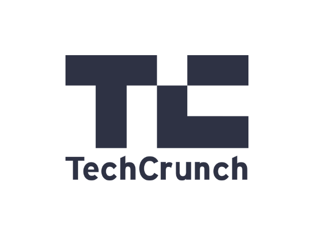 TechCrunch.png